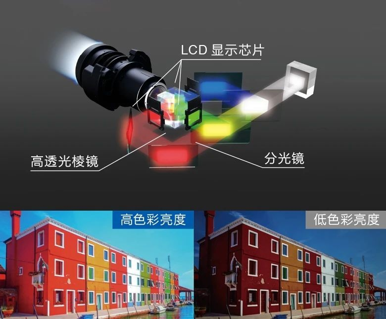 图片 4.png