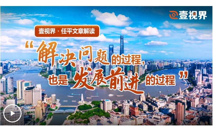 微信截图_20250701203821.png