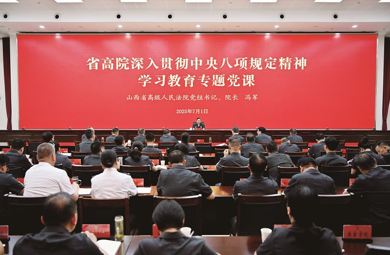cb05b702c_1.jpg