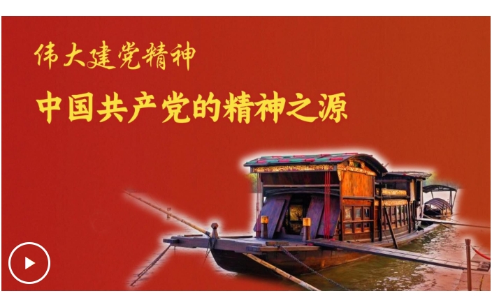 微信截图_20250702203848.png