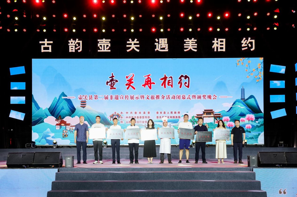 55adcd3d-296a-418b-b266-8693e586ebdb (1).jpeg