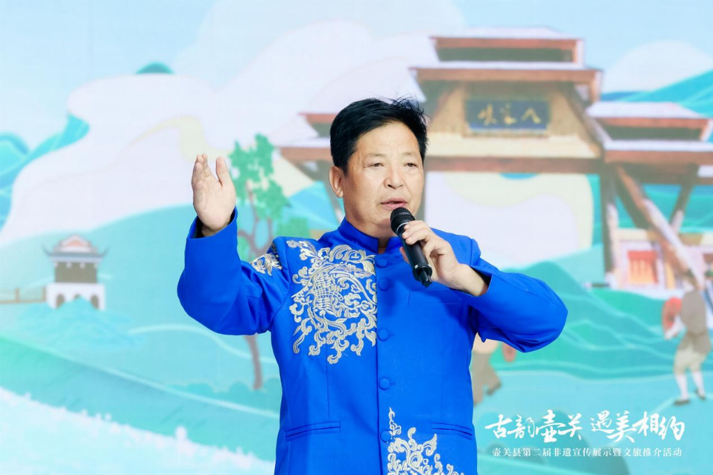52c9a64c-9f17-401f-a0cd-cfc00822033f (1).jpeg