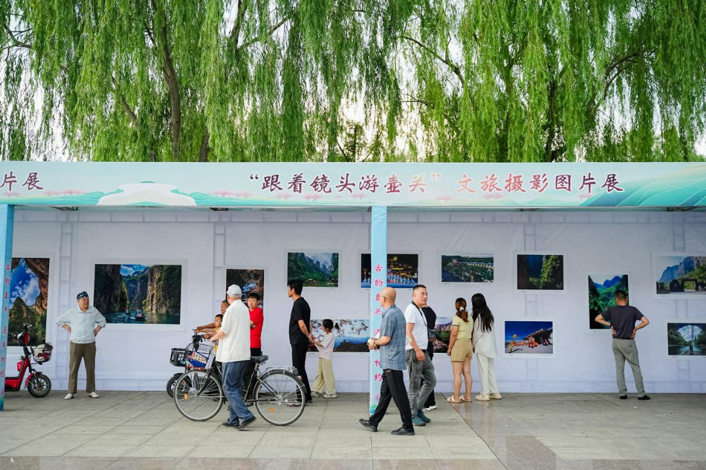 15307a00-07af-4057-bd5f-ed450a89821b (1).jpeg