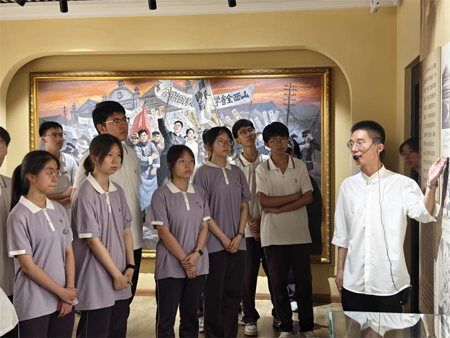 微信图片_20250708143543.jpg
