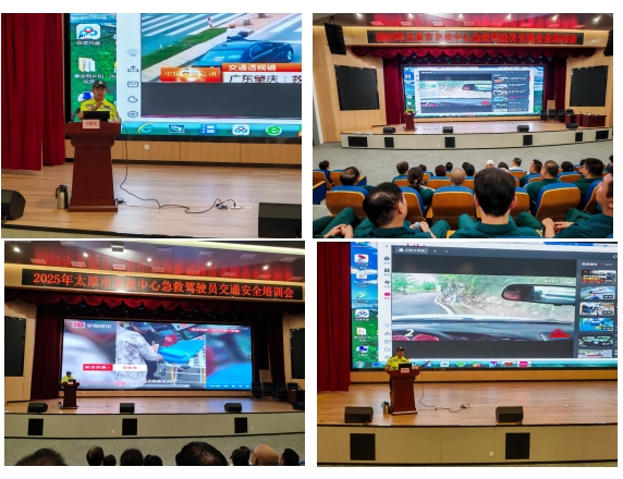 微信截图_20250711161002.png