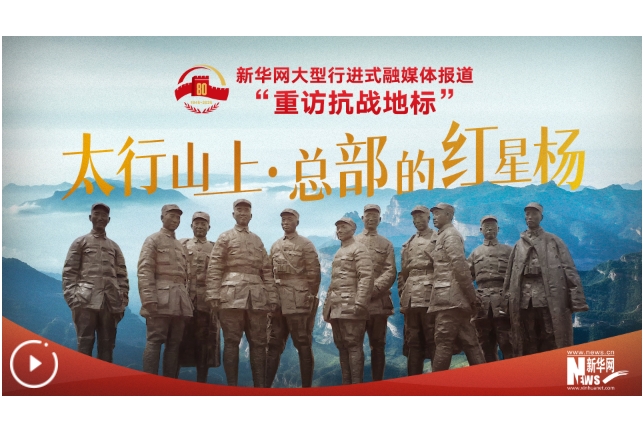 微信截图_20250716184440.png