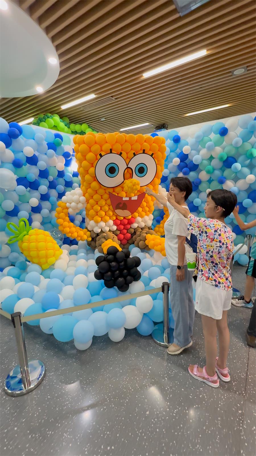 微信图片_20250717204533.jpg