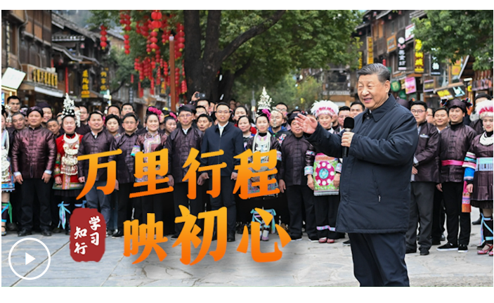 wechat_2025-07-19_195045_980.png