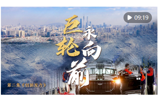 wechat_2025-07-19_195404_838.png