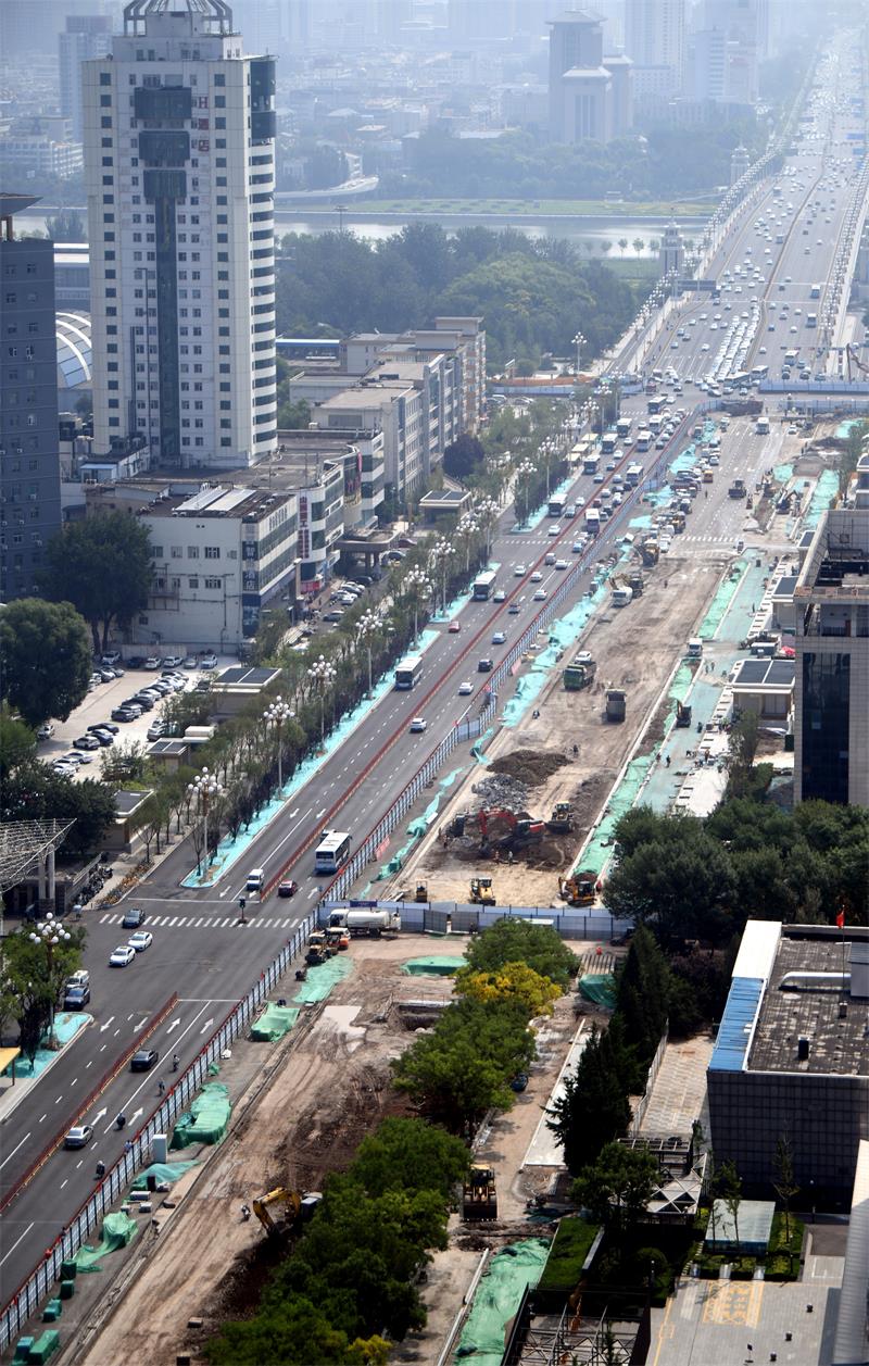 1752997281666079121.jpg 微信图片_20250720152013.jpg