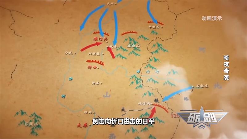 1752999767799010751.jpeg 3a9a9675d64c43cb9ff56f3ebe646e1e.jpeg