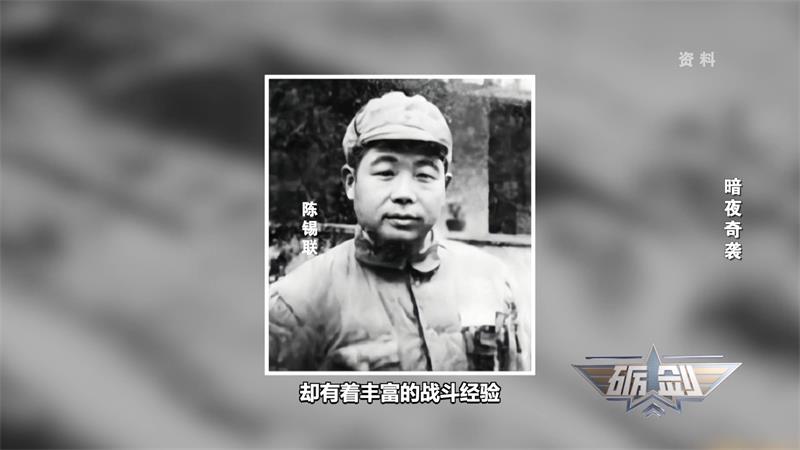 1752999831236022027.jpeg 243feec3411e498a9c3c441ff99fd059.jpeg