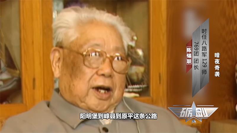 1752999858674056205.jpeg 17404f3d24984166b246c0b27d11b7d9.jpeg