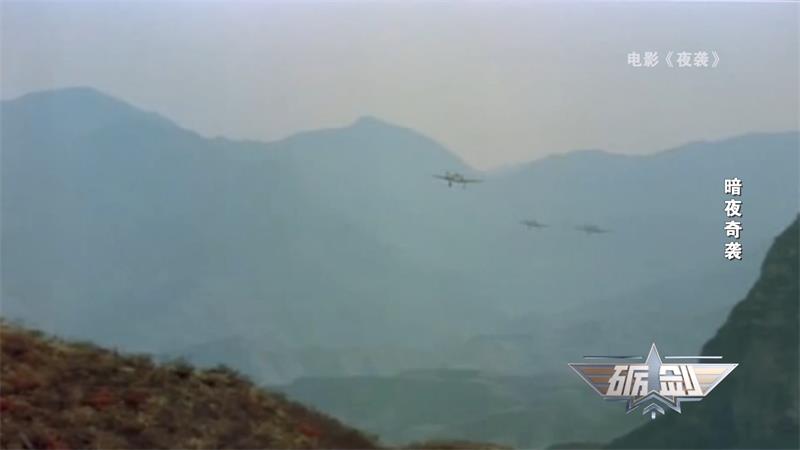 1752999886612045754.jpeg 83a6f4f40dd44e5c929f1770554c7a64.jpeg