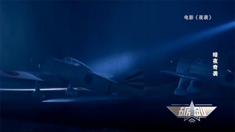 1752999951987085249.jpeg f5c4e0c79e1a435ba9b2c203b6c4eeec.jpeg