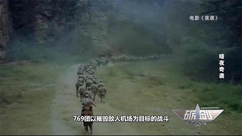 1752999983174093849.jpeg 3ddf5e0b160a4eaf87f020040b4f5d79.jpeg