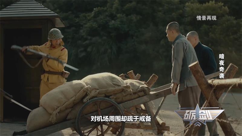 1753000037128093687.jpeg 5bd59740146f44588ca4b5d756efa6f8.jpeg