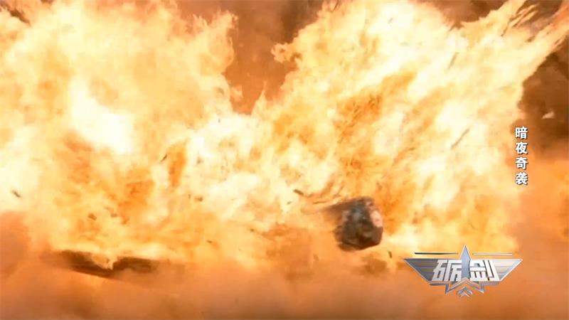 1753000059690001790.jpeg 33cf92942e90476a893fb1a8a962cc90.jpeg