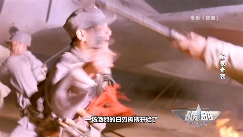 1753000088253032124.jpeg 25c65d3102d2473aa37a1711ba8f81a7.jpeg