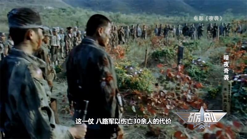 1753000186988052595.jpeg 520c256075014afb9b0f04a9e78f17ba.jpeg