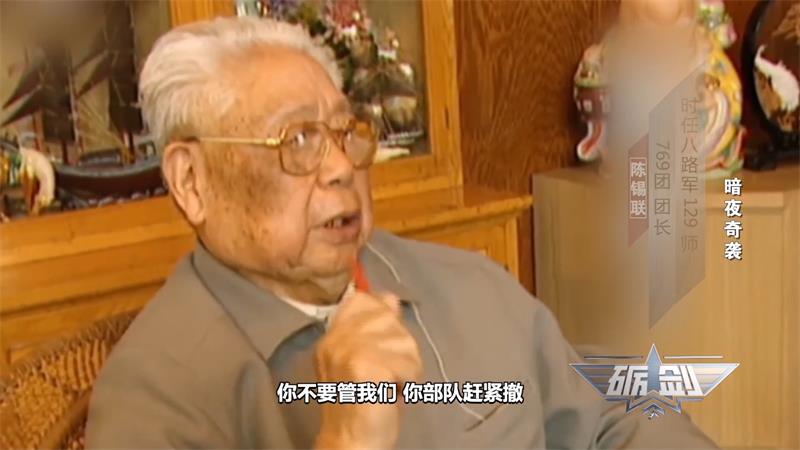 1753000209034084665.jpeg a9d668a592fb408d9e768e13b722519c.jpeg