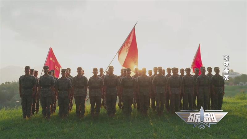 1753000235456031884.jpeg 54408828feec45c38759666ef87424b6.jpeg