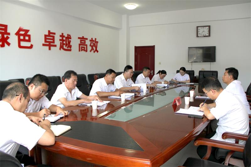 微信图片_20250722112049.jpg