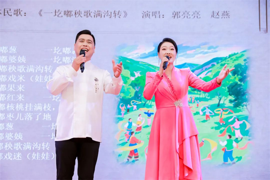 图片6.png