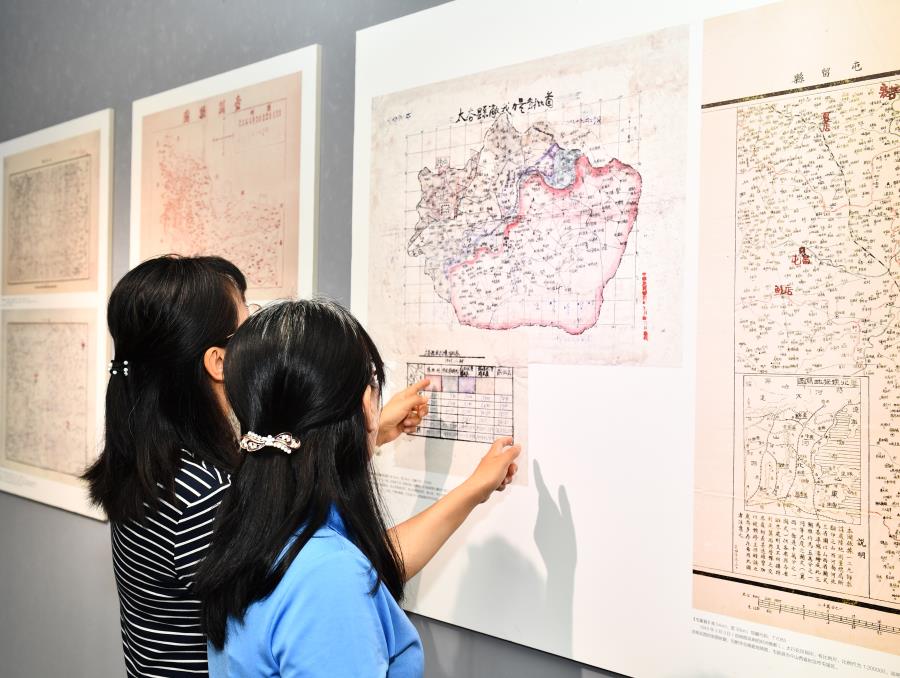 微信图片_20250724144011.jpg