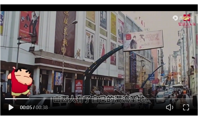 微信截图_20250724154259.png