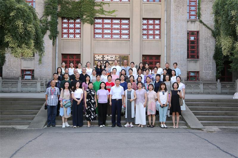 微信图片_20250725163806.jpg