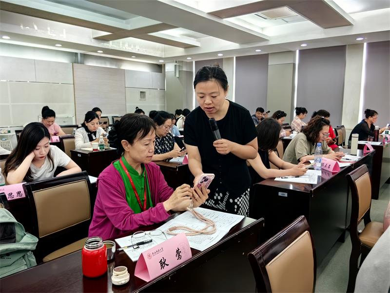 微信图片_20250725164315.jpg