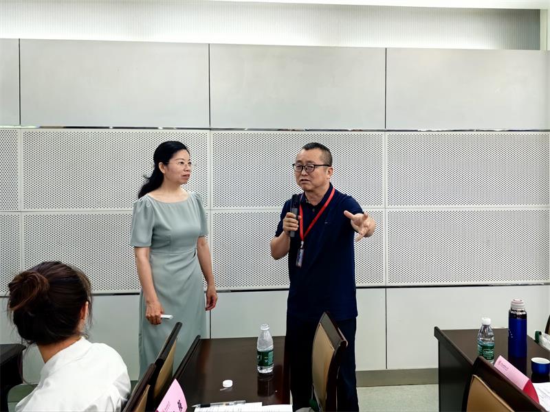 微信图片_20250725164318.jpg