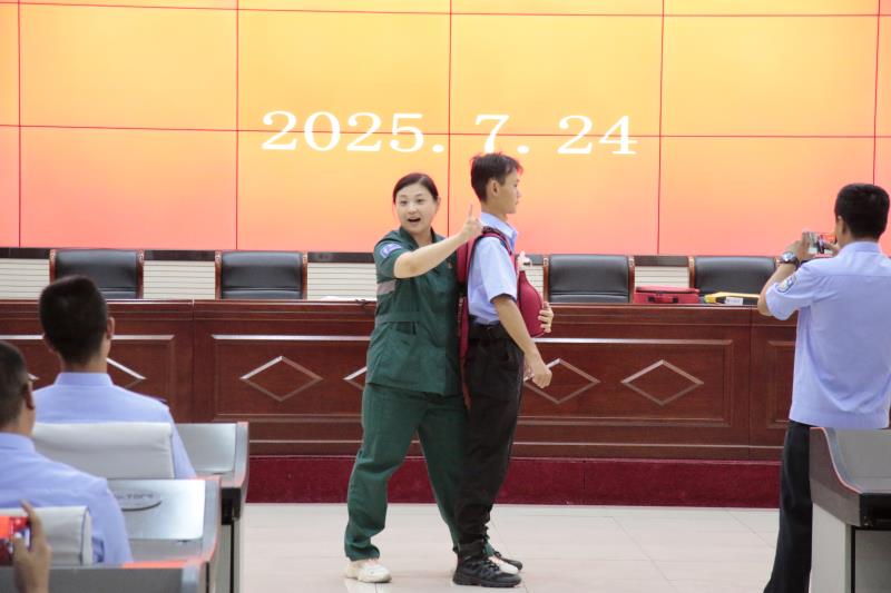 微信图片_20250725164327.jpg