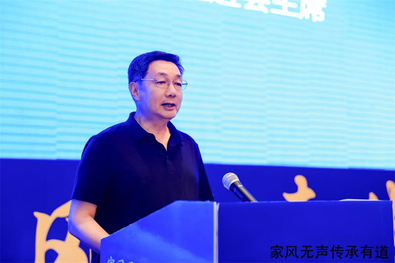 图片13.png