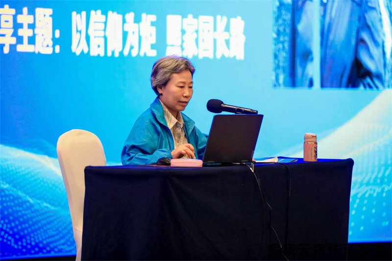 图片15.png