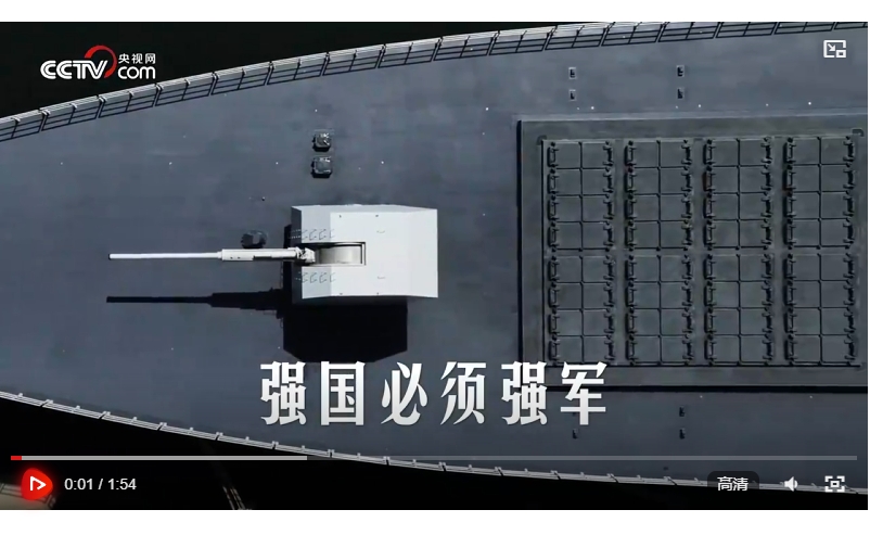 微信截图_20250731225229.png