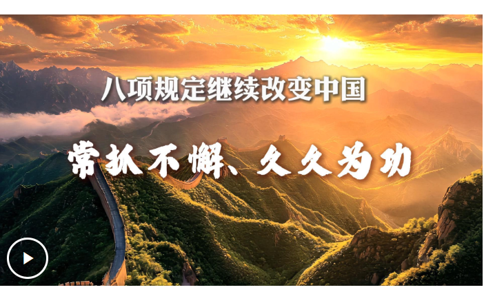 wechat_2025-08-01_180344_679.png