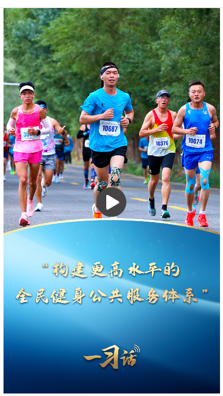wechat_2025-08-10_204725_982.png