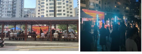 图片3 拷贝_看图王.jpg