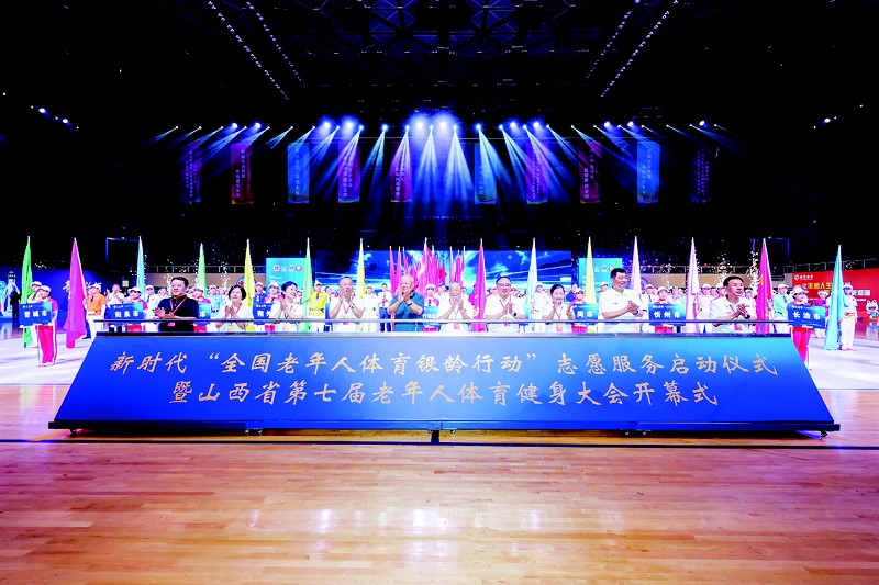 cb05b811c_3.jpg