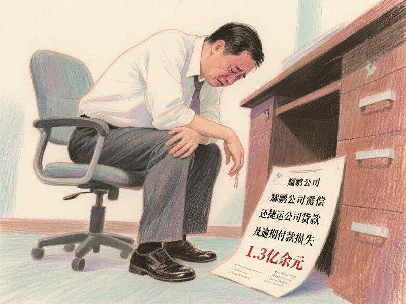 cb05b813c_5.jpg