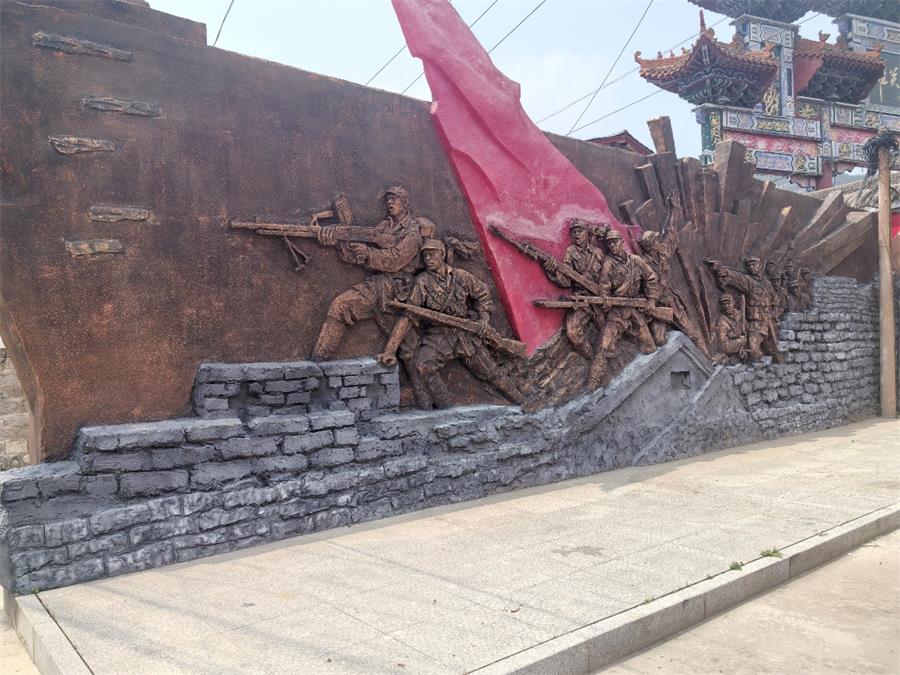 图片10_看图王.jpg