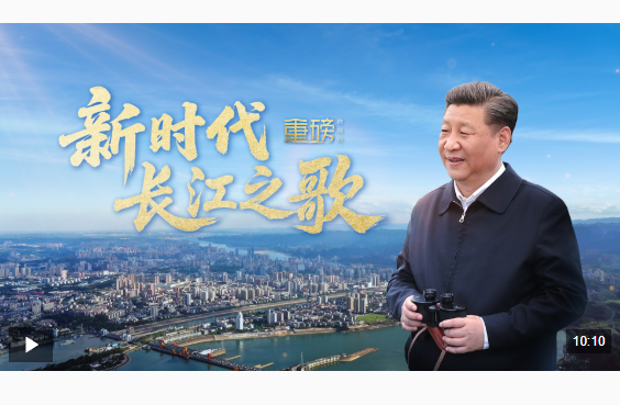 wechat_2025-08-15_083834_481.png