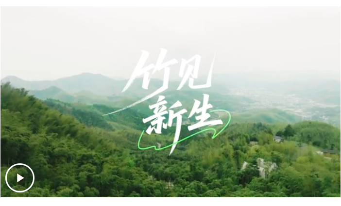 wechat_2025-08-16_125608_580.png
