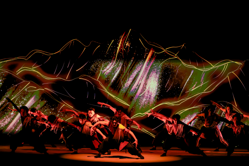 图片7.png