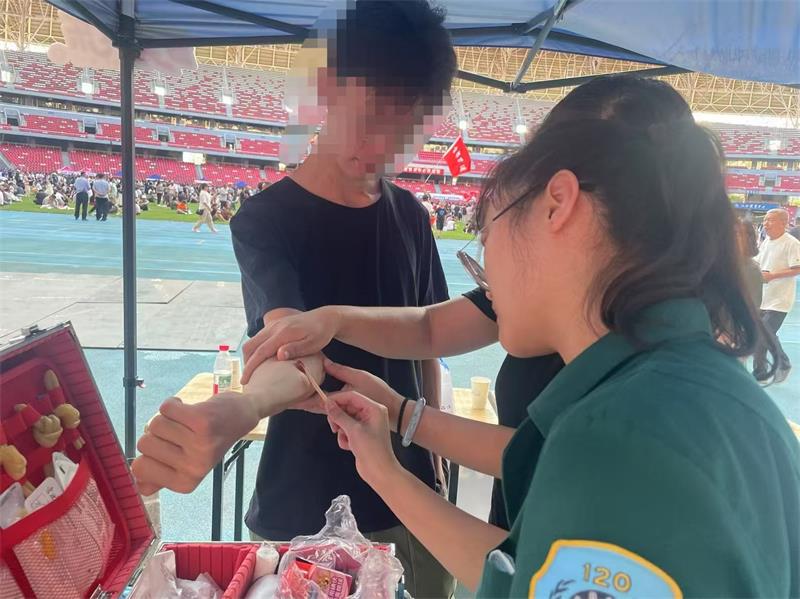 1755677188967077835.jpg 微信图片_20250820093442_107_159.jpg