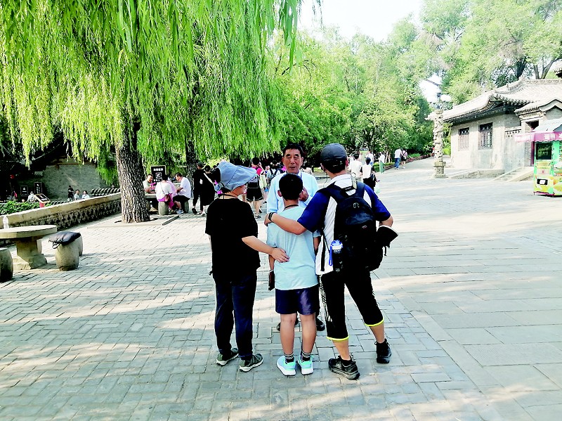 cb07b825c_1.jpg
