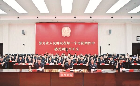 cb05b827c_5.jpg