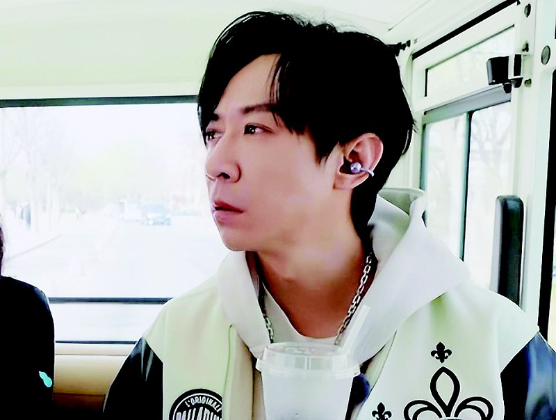 1756696530409022308.jpg cb10b901c_1.jpg